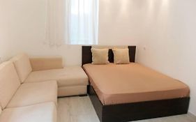 Apartment Amore