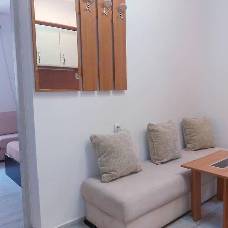 Apartment Amore Варна Екстериор снимка