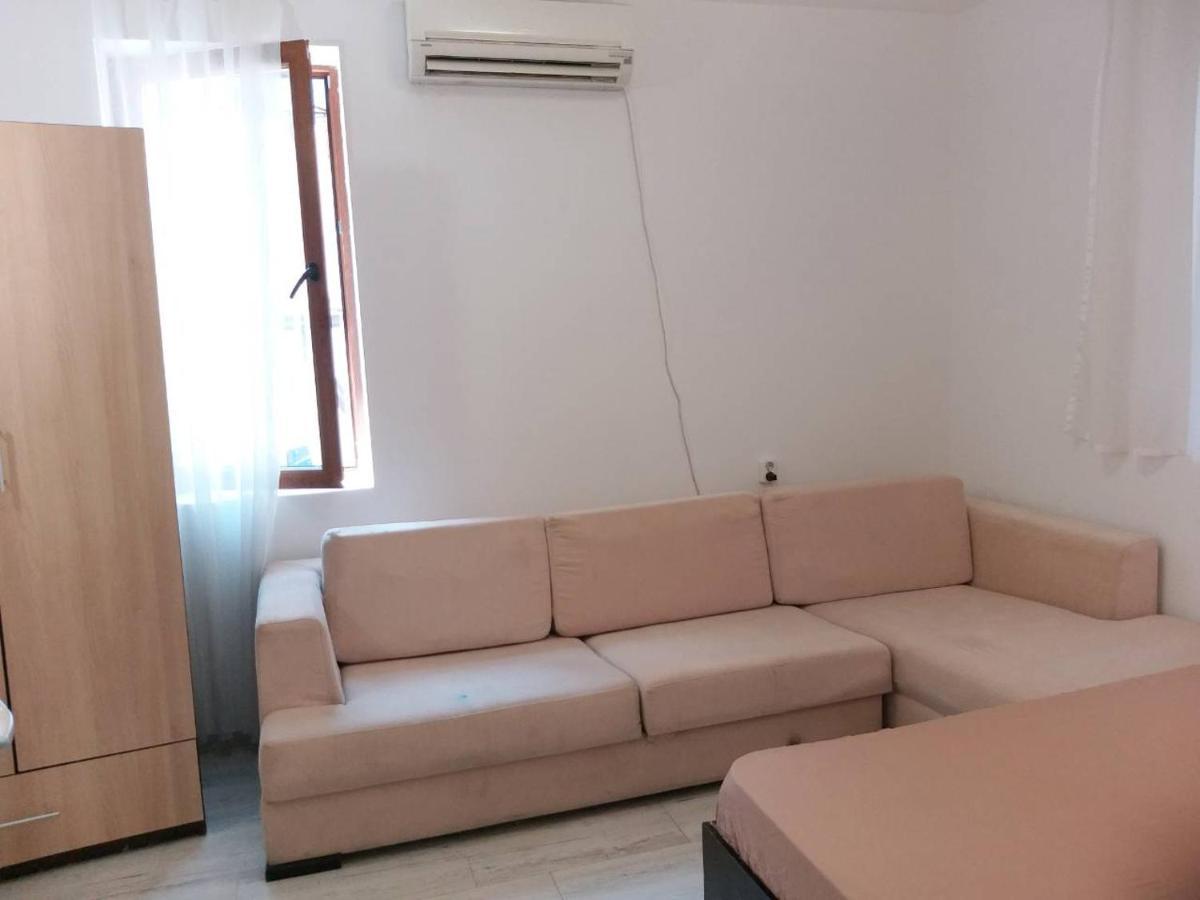 Apartment Amore Варна Екстериор снимка